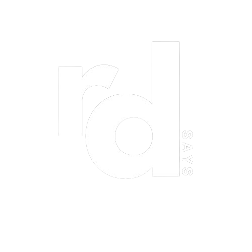 rdsays.com